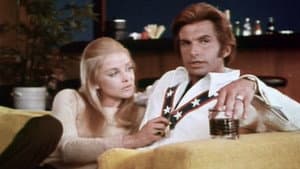 Evel Knievel — foto 2