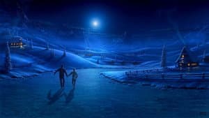 It Came Upon the Midnight Clear — foto 2