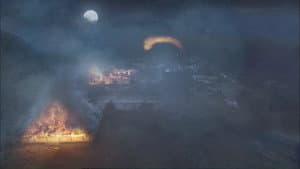 Episodio 9