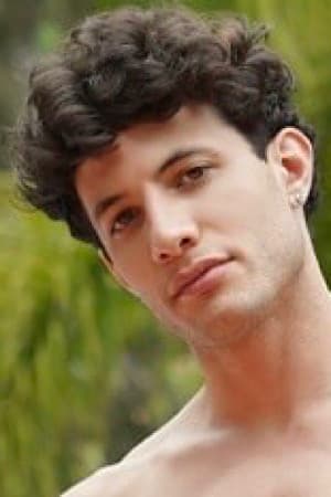 Matias
