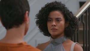 Episodio 120