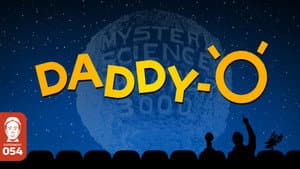 Episodio 7