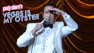 Pauly Shore's Vegas is My Oyster — foto 2