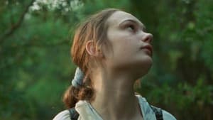 The Maiden — foto 9