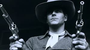 Colt .45 — foto 1