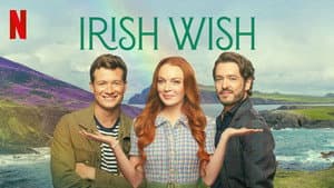 Un deseo irlandés — foto 5