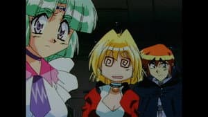 Episodio 8