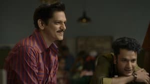 Episodio 2