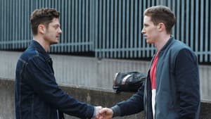 Jamie — foto 3