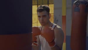 Episodio 4