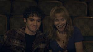 Nate: Mejor tarde que nunca — foto 3