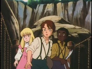 Episodio 33