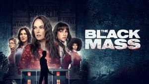 The Black Mass — foto 1
