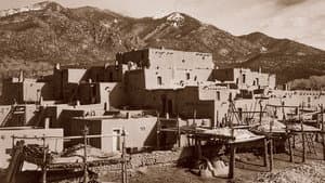 Awakening in Taos: The Mabel Dodge Luhan Story — foto 1