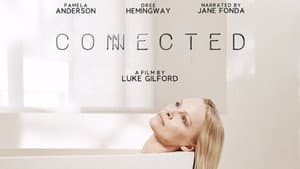 Connected — foto 3