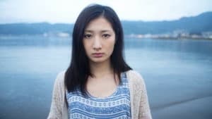 Yoru ga aketara — foto 1