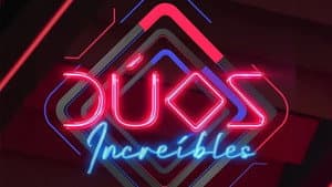 Dúos Increíbles — foto 4