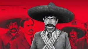 Zapata en Chinameca — foto 1