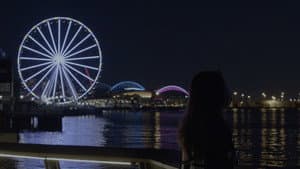 The Outlanders - from HKG to SEA — foto 2
