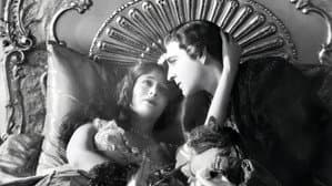 When a Man Loves — foto 3