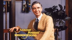 Mister Rogers' Neighborhood — foto 5
