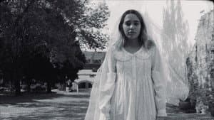 "HELENA" — foto 5