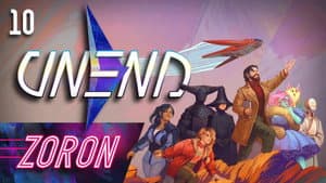 Episodio 10