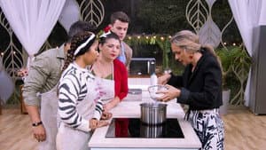 Episodio 18
