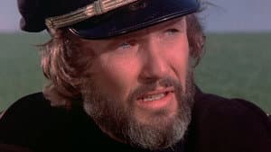 The Sailor Who Fell from Grace with the Sea — foto 1