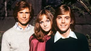 The Hardy Boys / Nancy Drew Mysteries — foto 5