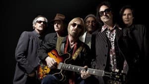 Tom Petty & The Heartbreakers: Live at the Docks, Hamburg — foto 2