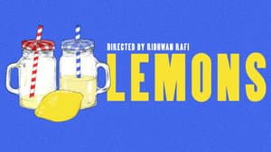 Lemons — foto 4
