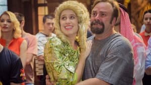 Episodio 8