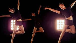 Ballettguttene — foto 2