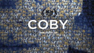 Coby — foto 2