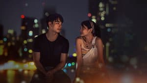 แต่ละปีมีเธอ — foto 2