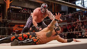 Episodio 7