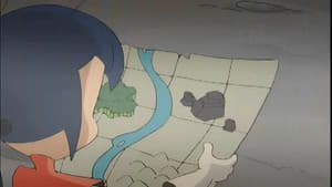 Episodio 11