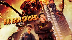 Araña Malvada — foto 1