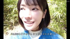 「これが’犯●れる’ってことだよ？」田中レモンの圧倒的な美とSカワ痴女テクでひたすらに堕とされたい パンティと写真付き — foto 1