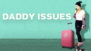 Daddy Issues — foto 3