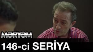 Episodio 146