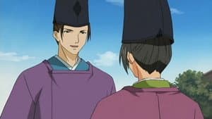 Episodio 10