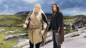 Episodio 14