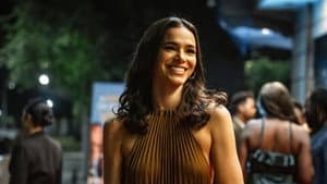 el amor de mi vida
