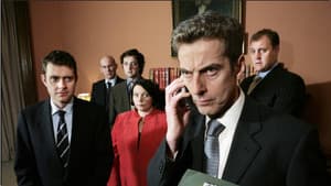The Thick of It — foto 3