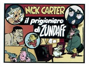 Episodio 8