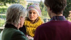 Episodio 6