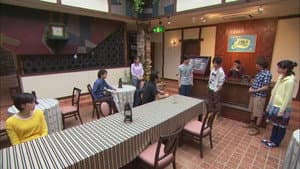 Episodio 4
