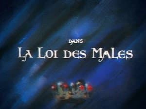 Episodio 4